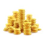 Sell Gold for Cash — Fast & Fair 